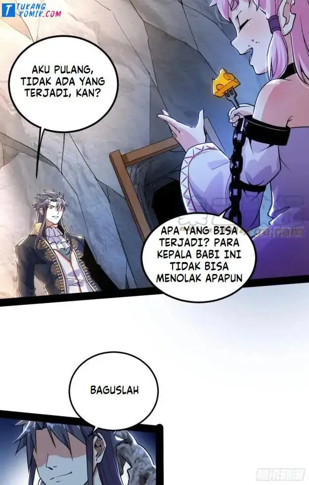 image-komik-im-an-evil-god-chapter-247-132/147