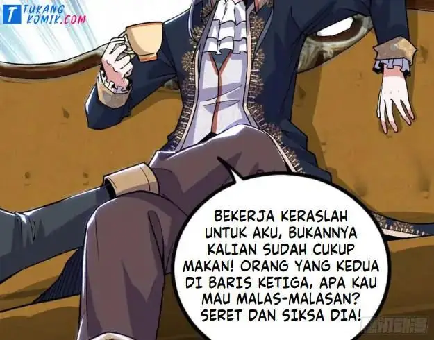image-komik-im-an-evil-god-chapter-247-134/147