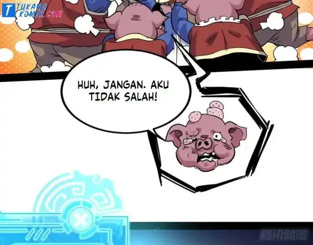 image-komik-im-an-evil-god-chapter-247-137/147