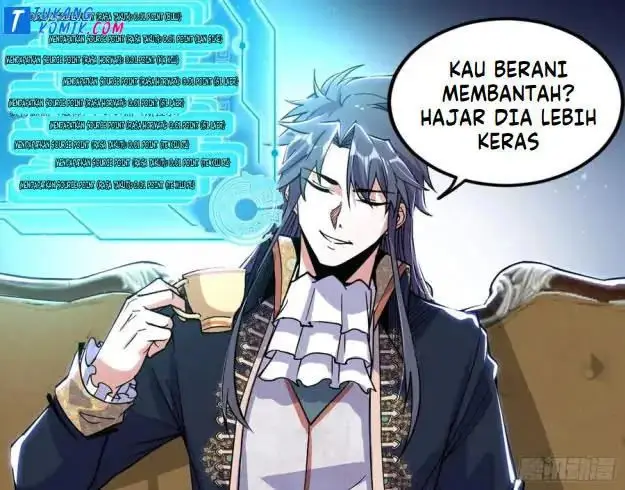 image-komik-im-an-evil-god-chapter-247-138/147