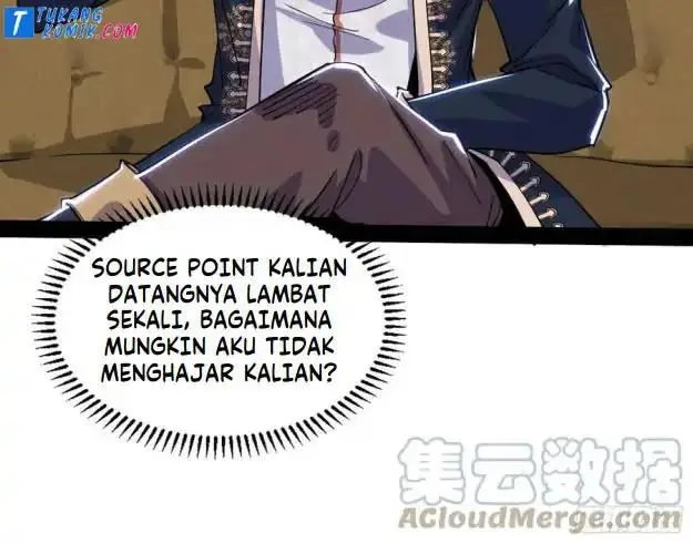 image-komik-im-an-evil-god-chapter-247-139/147