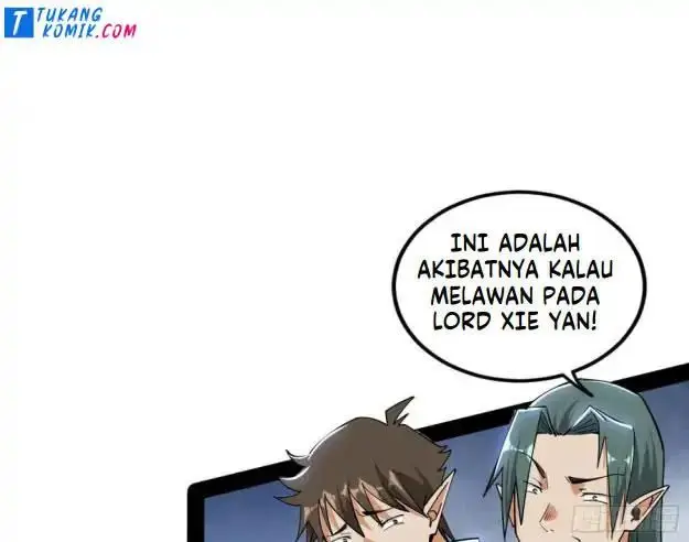 image-komik-im-an-evil-god-chapter-247-140/147