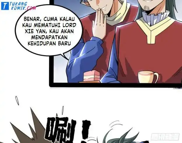 image-komik-im-an-evil-god-chapter-247-141/147