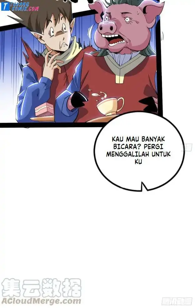 image-komik-im-an-evil-god-chapter-247-142/147