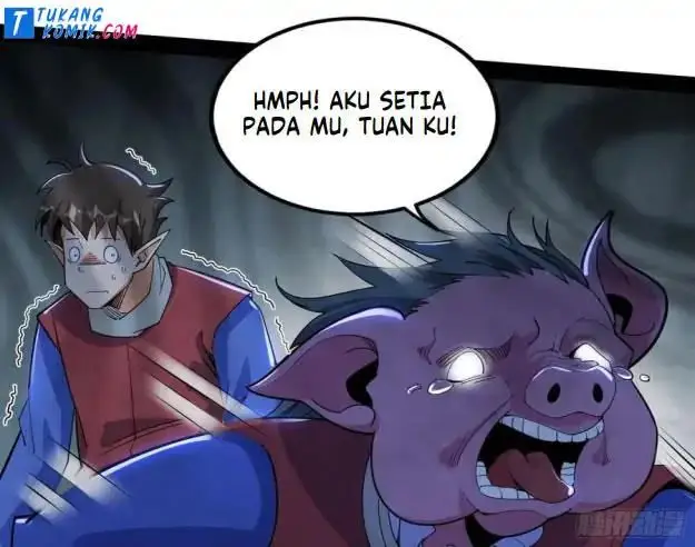 image-komik-im-an-evil-god-chapter-247-143/147