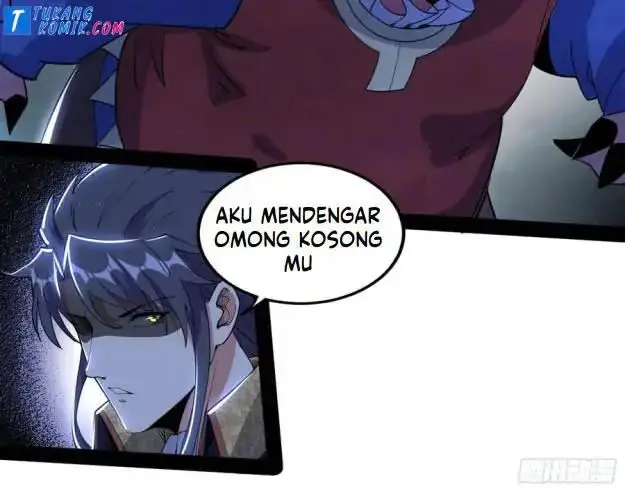 image-komik-im-an-evil-god-chapter-247-144/147