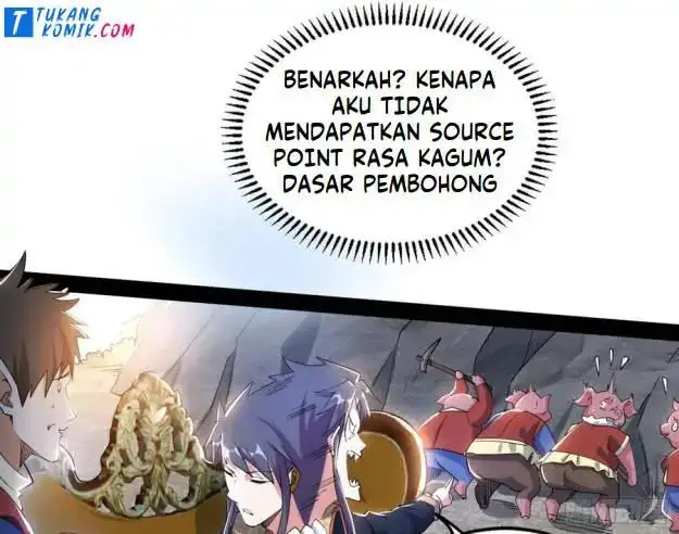 image-komik-im-an-evil-god-chapter-247-145/147