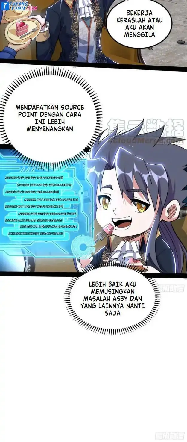 image-komik-im-an-evil-god-chapter-247-146/147