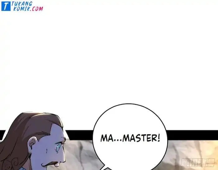 image-komik-im-an-evil-god-chapter-248-2/98