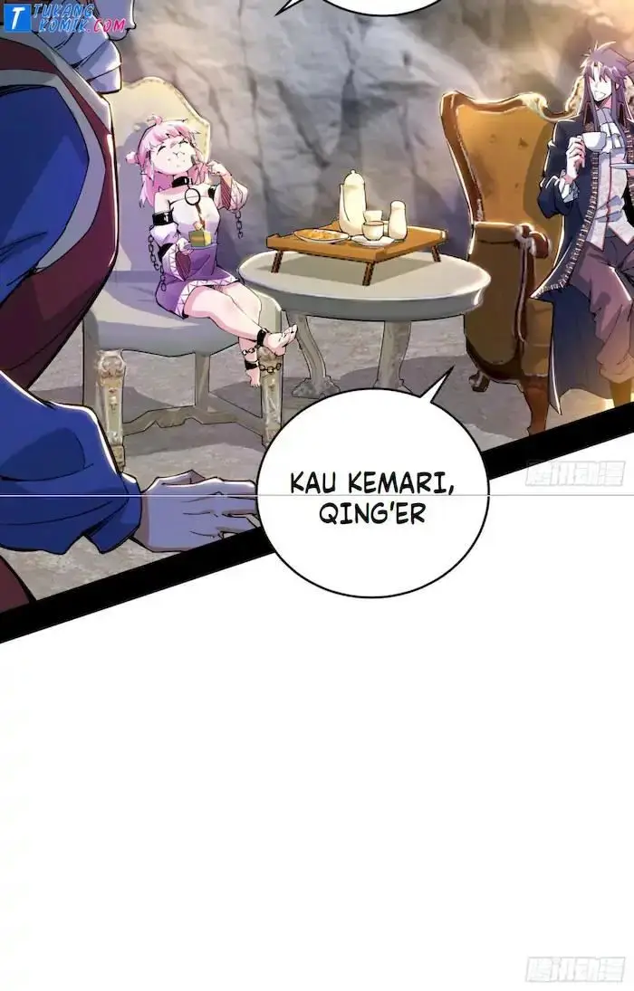 image-komik-im-an-evil-god-chapter-248-3/98