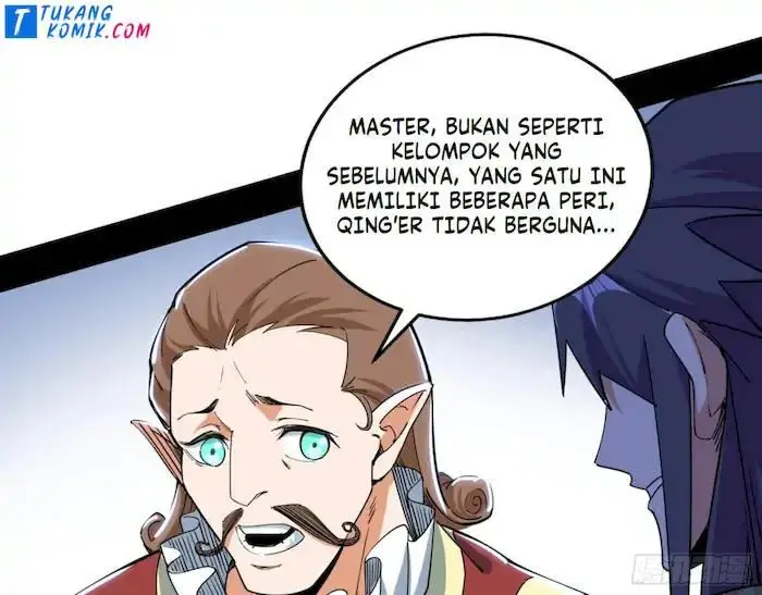 image-komik-im-an-evil-god-chapter-248-4/98