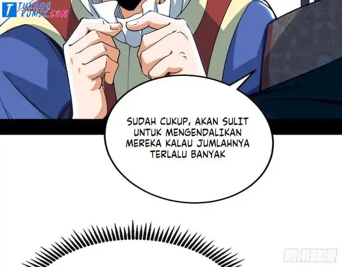 image-komik-im-an-evil-god-chapter-248-5/98