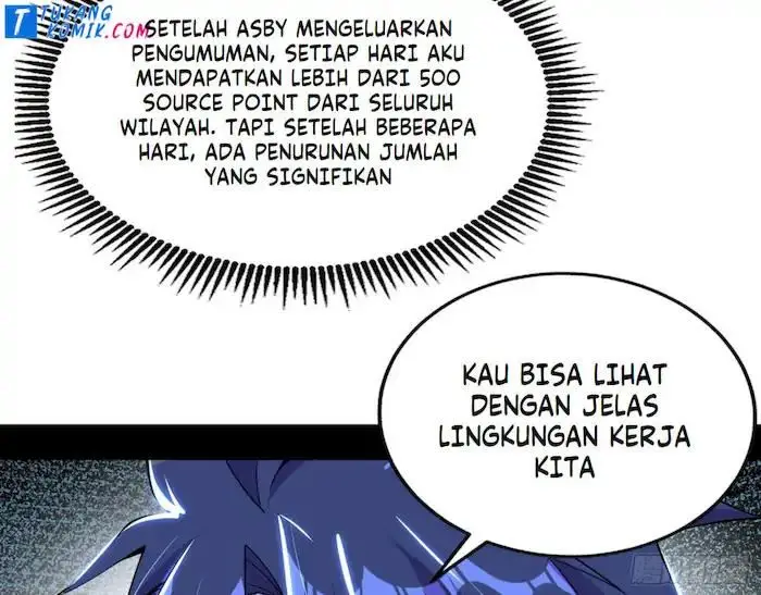 image-komik-im-an-evil-god-chapter-248-6/98