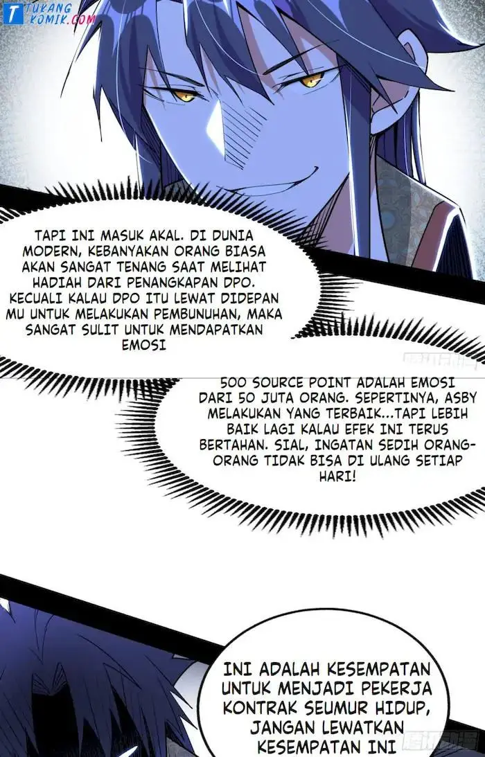 image-komik-im-an-evil-god-chapter-248-7/98