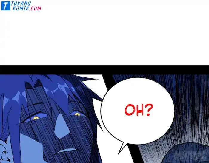 image-komik-im-an-evil-god-chapter-248-9/98