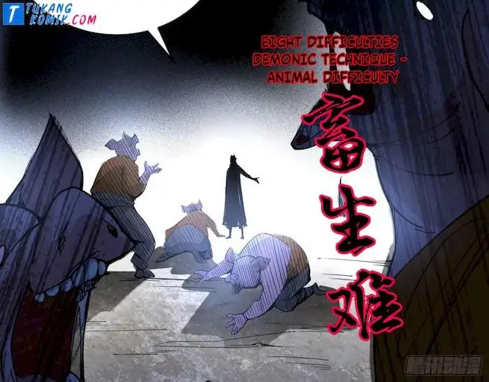 image-komik-im-an-evil-god-chapter-248-12/98