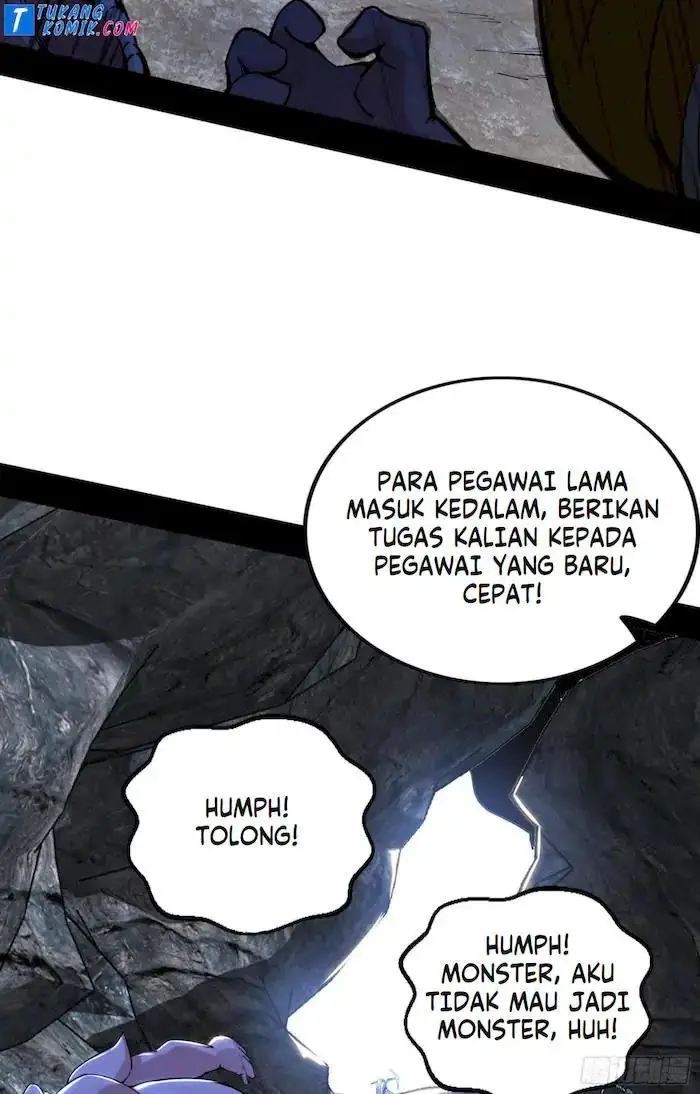image-komik-im-an-evil-god-chapter-248-13/98