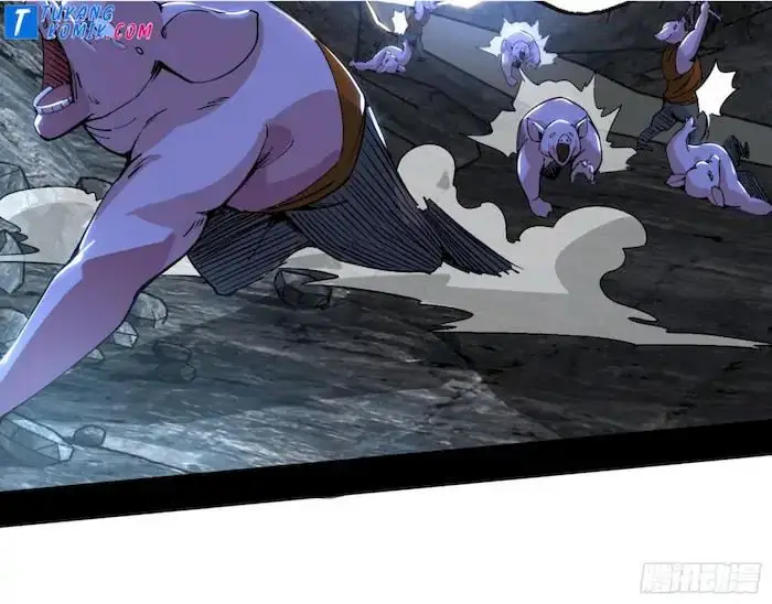 image-komik-im-an-evil-god-chapter-248-14/98