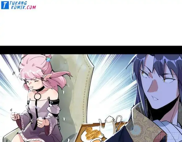 image-komik-im-an-evil-god-chapter-248-15/98