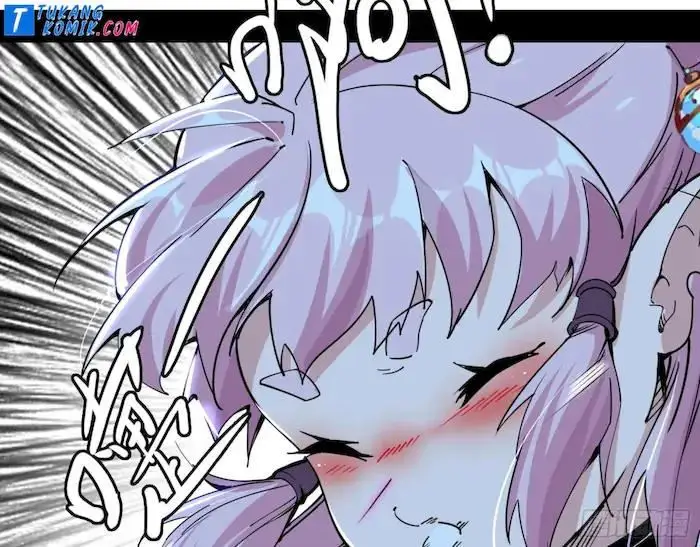 image-komik-im-an-evil-god-chapter-248-17/98