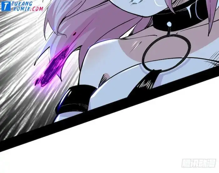 image-komik-im-an-evil-god-chapter-248-18/98