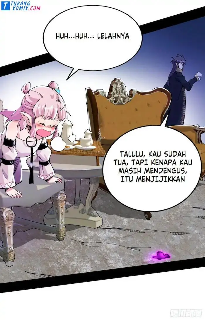 image-komik-im-an-evil-god-chapter-248-19/98