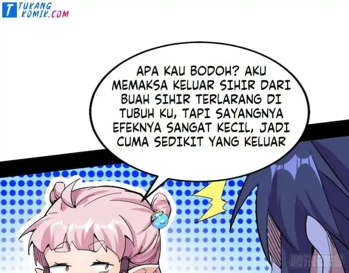 image-komik-im-an-evil-god-chapter-248-20/98