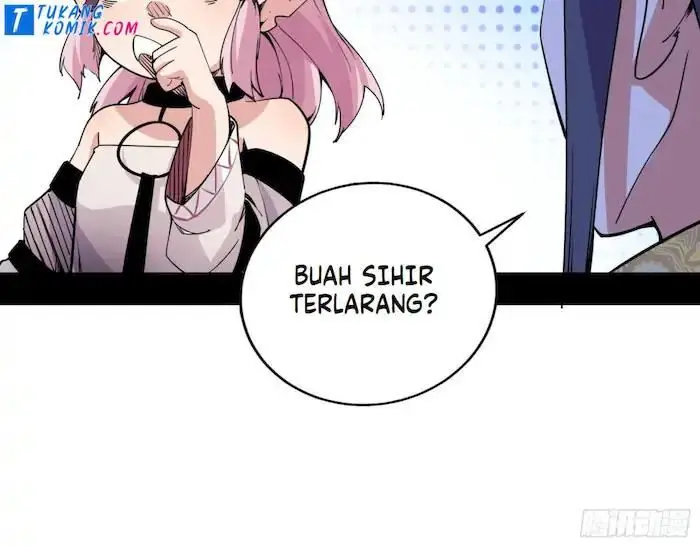 image-komik-im-an-evil-god-chapter-248-21/98