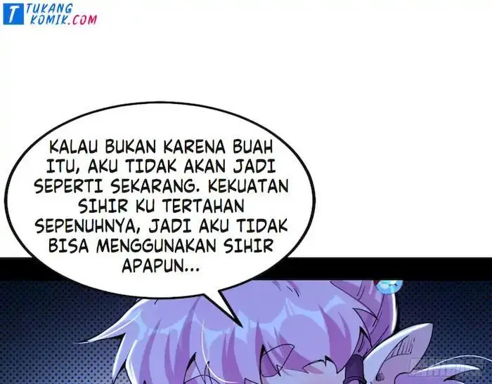 image-komik-im-an-evil-god-chapter-248-22/98