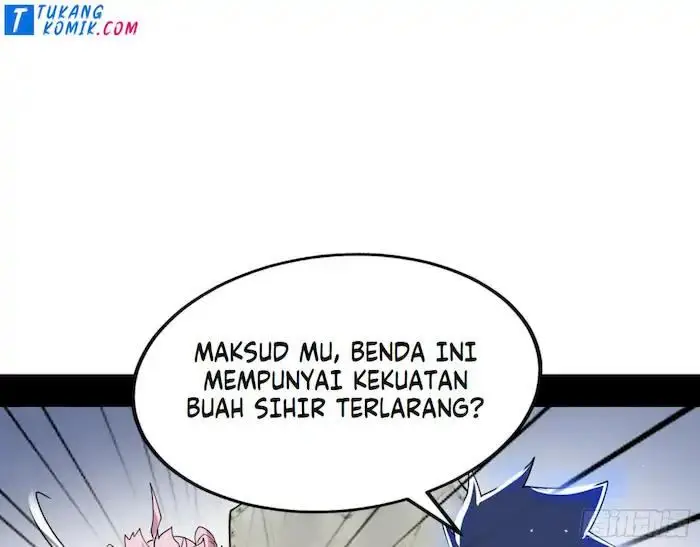 image-komik-im-an-evil-god-chapter-248-24/98
