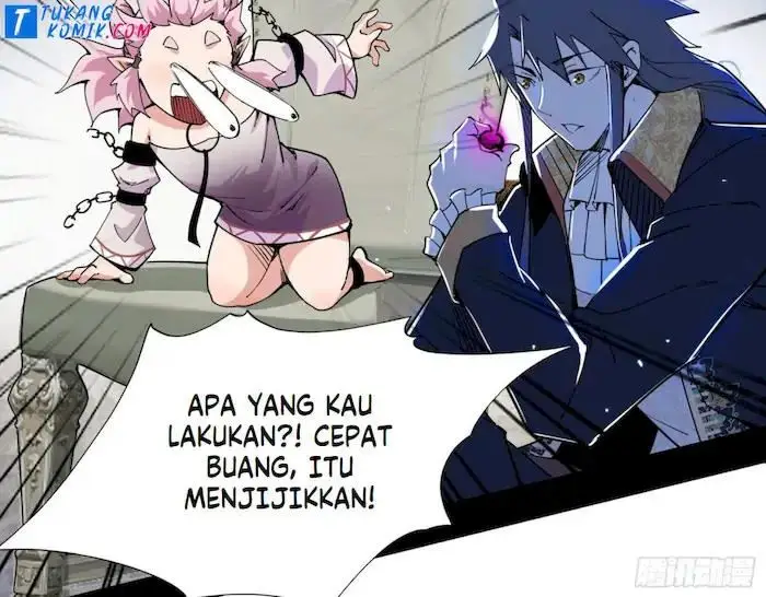 image-komik-im-an-evil-god-chapter-248-25/98