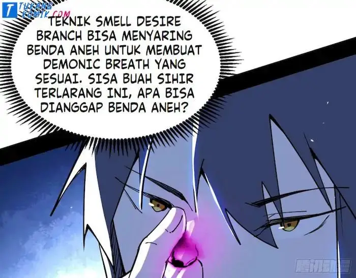 image-komik-im-an-evil-god-chapter-248-27/98