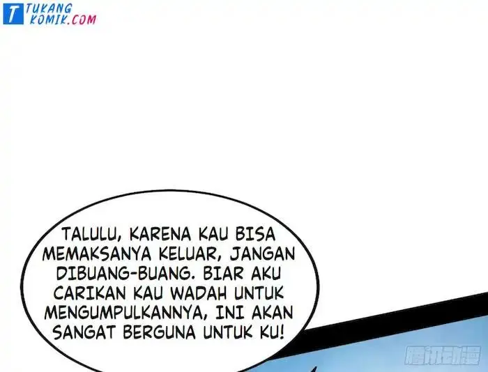 image-komik-im-an-evil-god-chapter-248-29/98