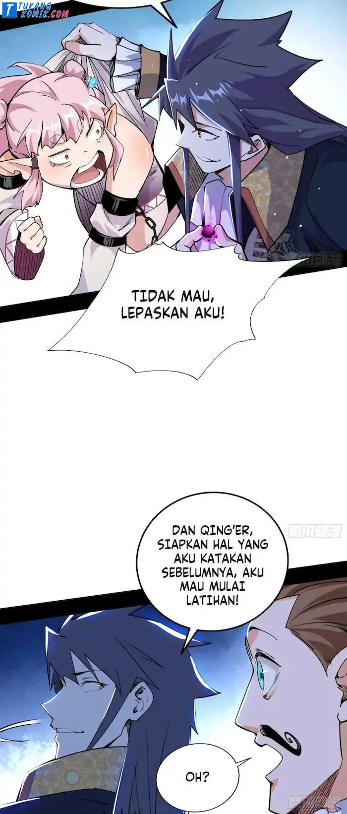 image-komik-im-an-evil-god-chapter-248-30/98