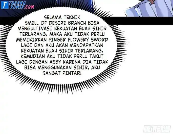 image-komik-im-an-evil-god-chapter-248-31/98