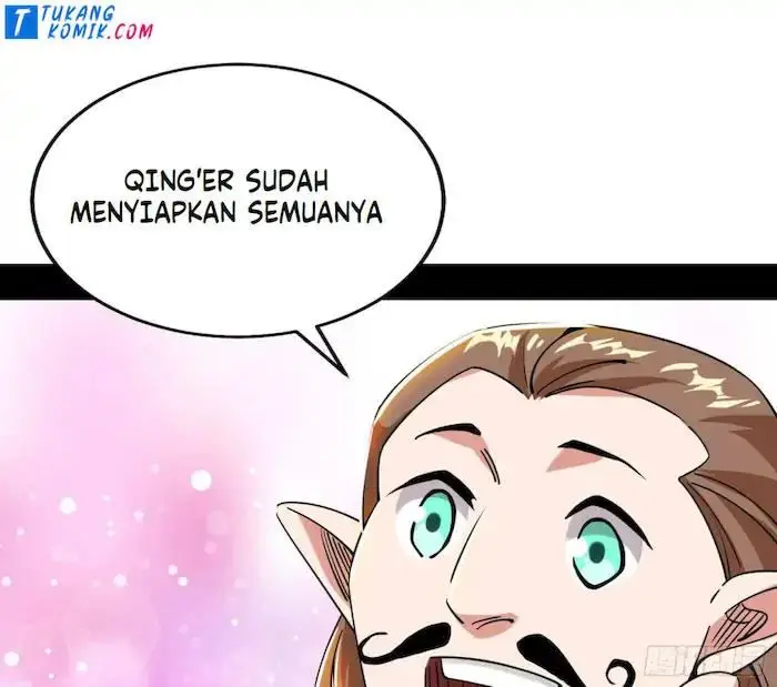 image-komik-im-an-evil-god-chapter-248-32/98