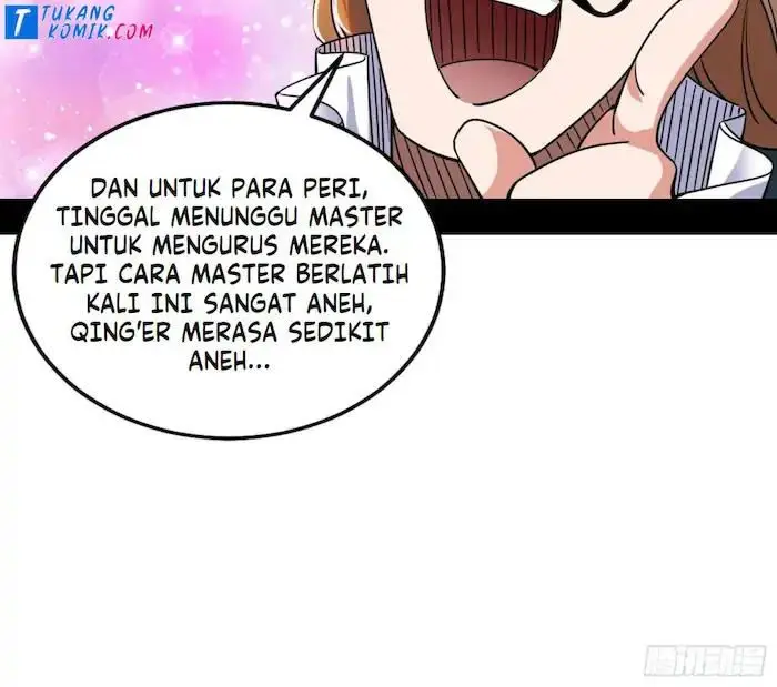 image-komik-im-an-evil-god-chapter-248-33/98