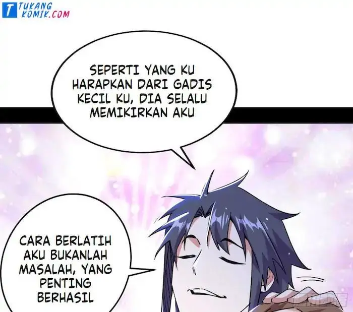 image-komik-im-an-evil-god-chapter-248-34/98