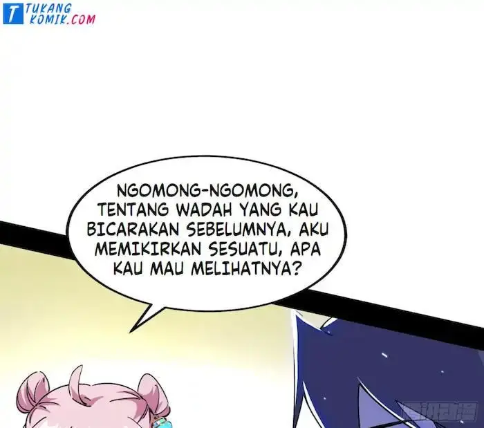 image-komik-im-an-evil-god-chapter-248-36/98
