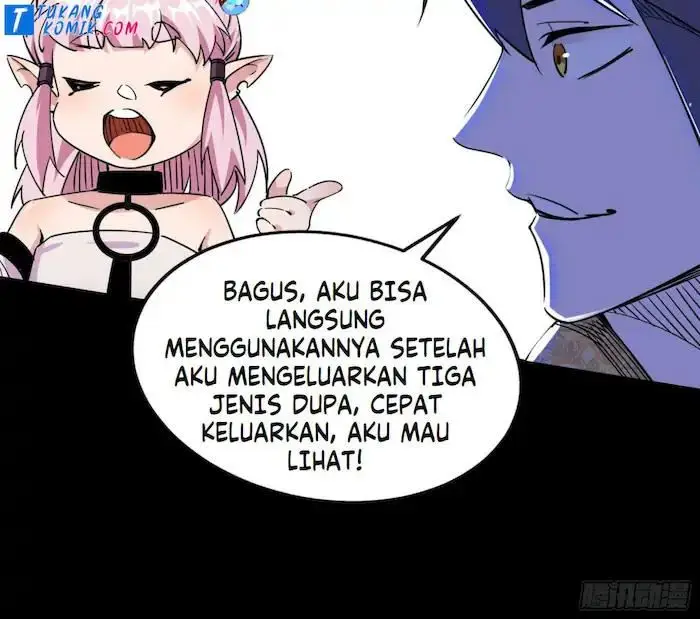 image-komik-im-an-evil-god-chapter-248-37/98