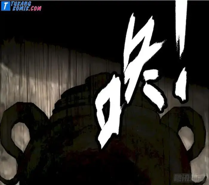 image-komik-im-an-evil-god-chapter-248-39/98