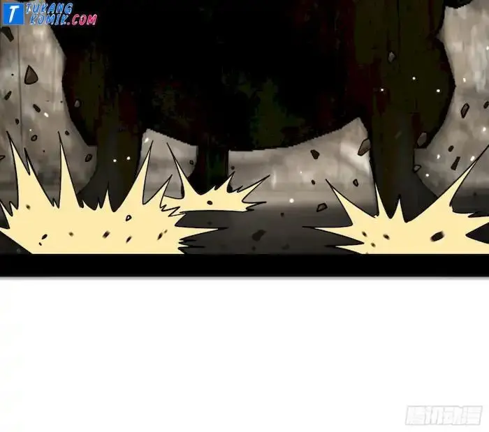 image-komik-im-an-evil-god-chapter-248-40/98