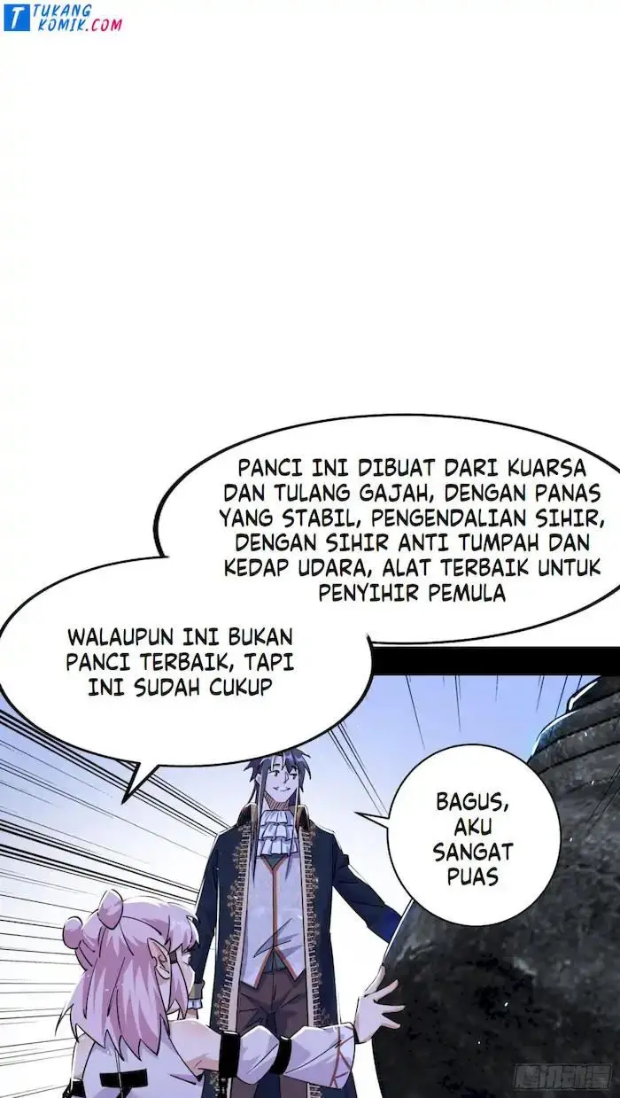 image-komik-im-an-evil-god-chapter-248-41/98