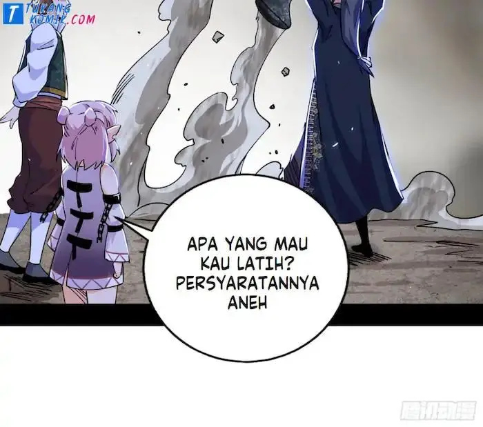 image-komik-im-an-evil-god-chapter-248-44/98