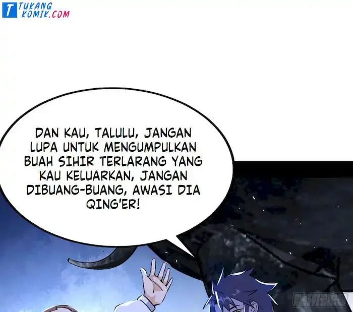 image-komik-im-an-evil-god-chapter-248-45/98