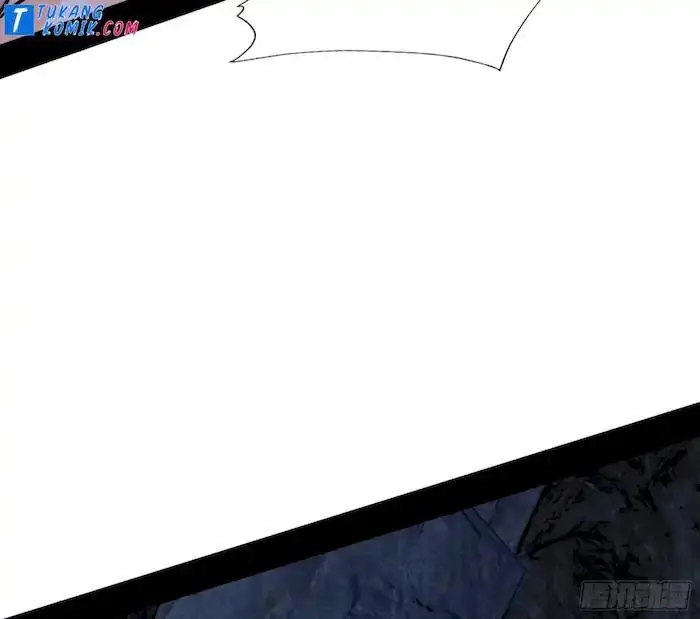 image-komik-im-an-evil-god-chapter-248-47/98