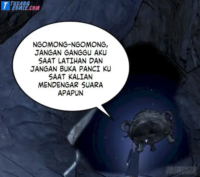 image-komik-im-an-evil-god-chapter-248-48/98