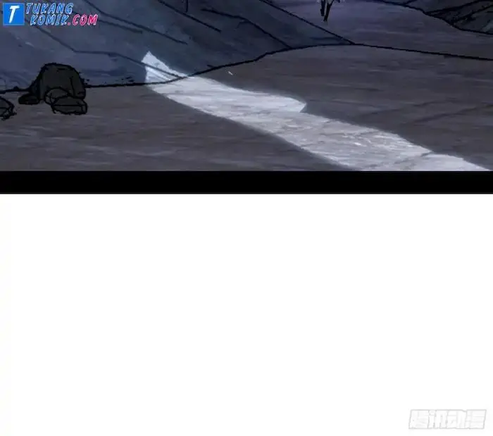 image-komik-im-an-evil-god-chapter-248-49/98