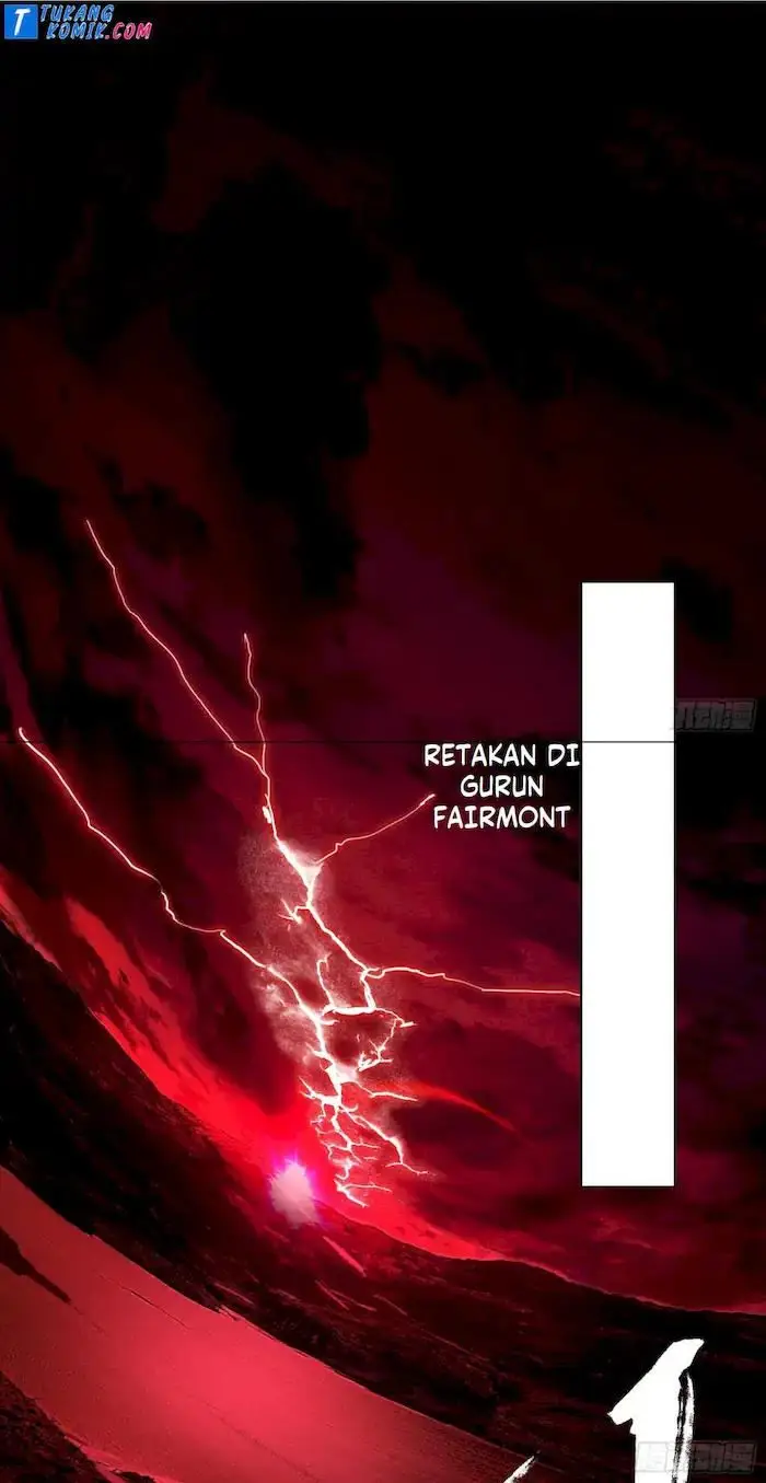 image-komik-im-an-evil-god-chapter-248-50/98