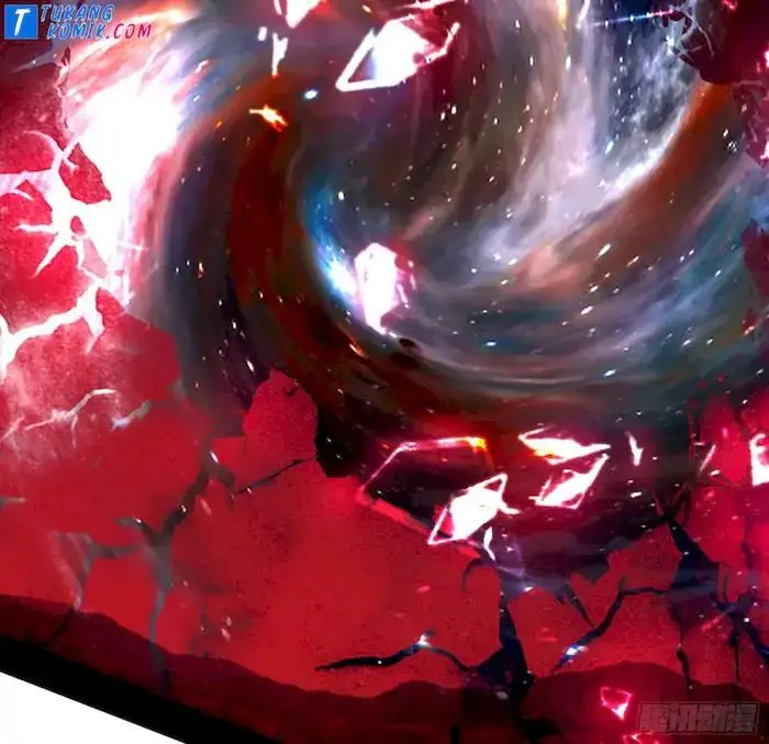 image-komik-im-an-evil-god-chapter-248-52/98